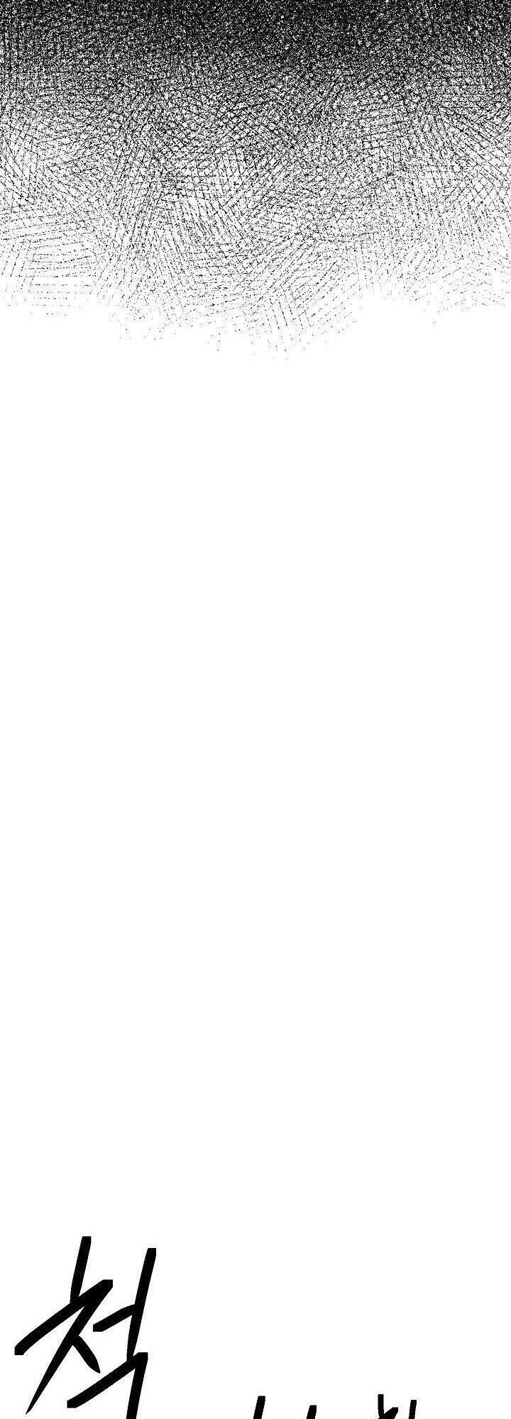 Cốt Binh Trở Lại Chapter 150 - Trang 2