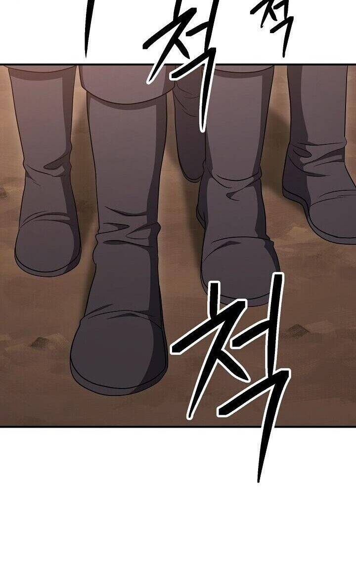 Cốt Binh Trở Lại Chapter 150 - Trang 2