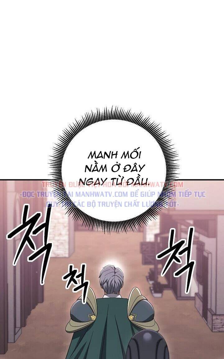 Cốt Binh Trở Lại Chapter 150 - Trang 2