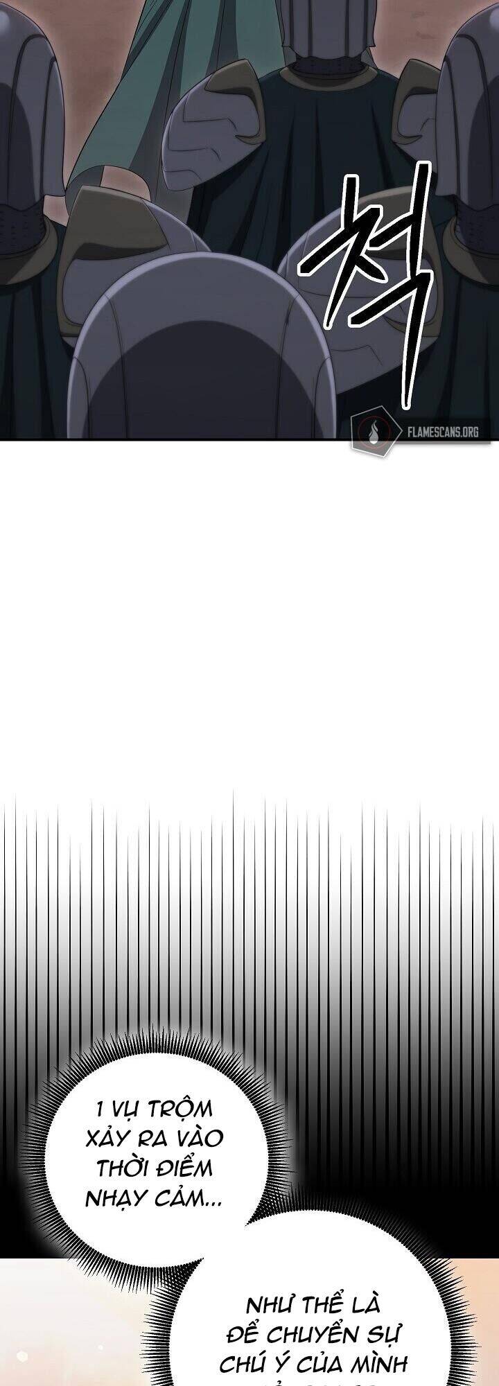 Cốt Binh Trở Lại Chapter 150 - Trang 2