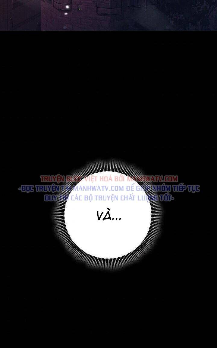 Cốt Binh Trở Lại Chapter 150 - Trang 2