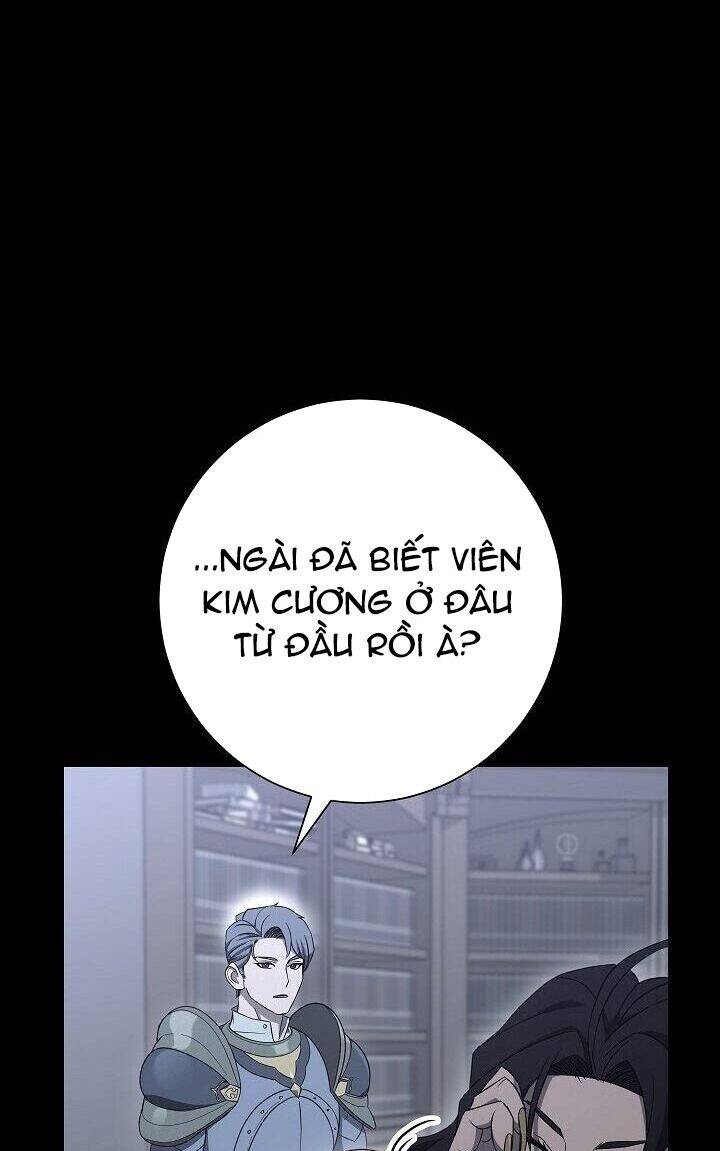 Cốt Binh Trở Lại Chapter 150 - Trang 2