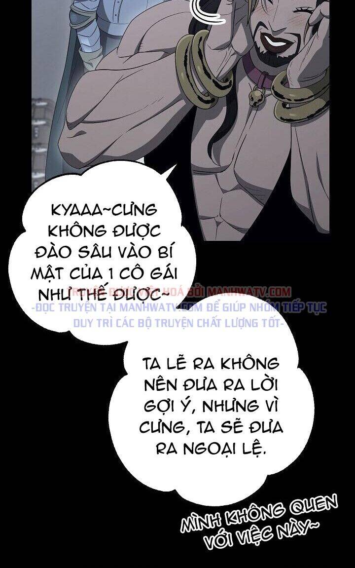 Cốt Binh Trở Lại Chapter 150 - Trang 2