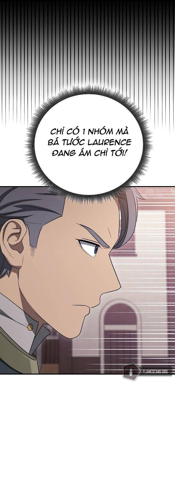 Cốt Binh Trở Lại Chapter 150 - Trang 2