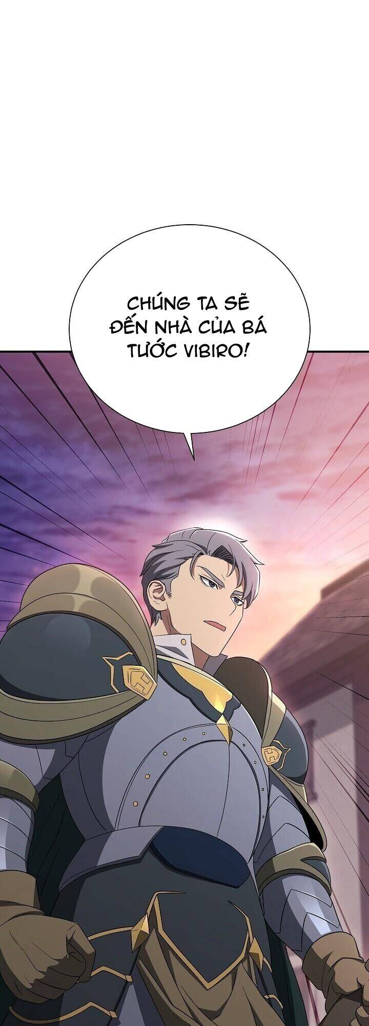 Cốt Binh Trở Lại Chapter 150 - Trang 2