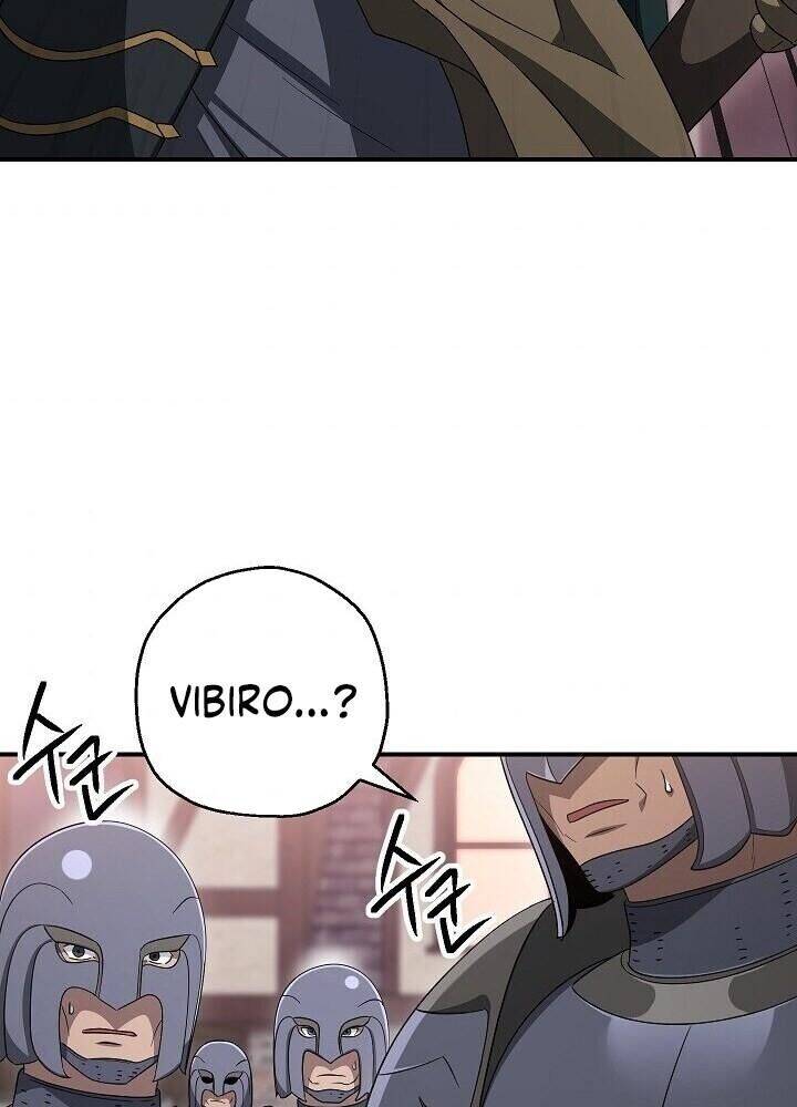 Cốt Binh Trở Lại Chapter 150 - Trang 2