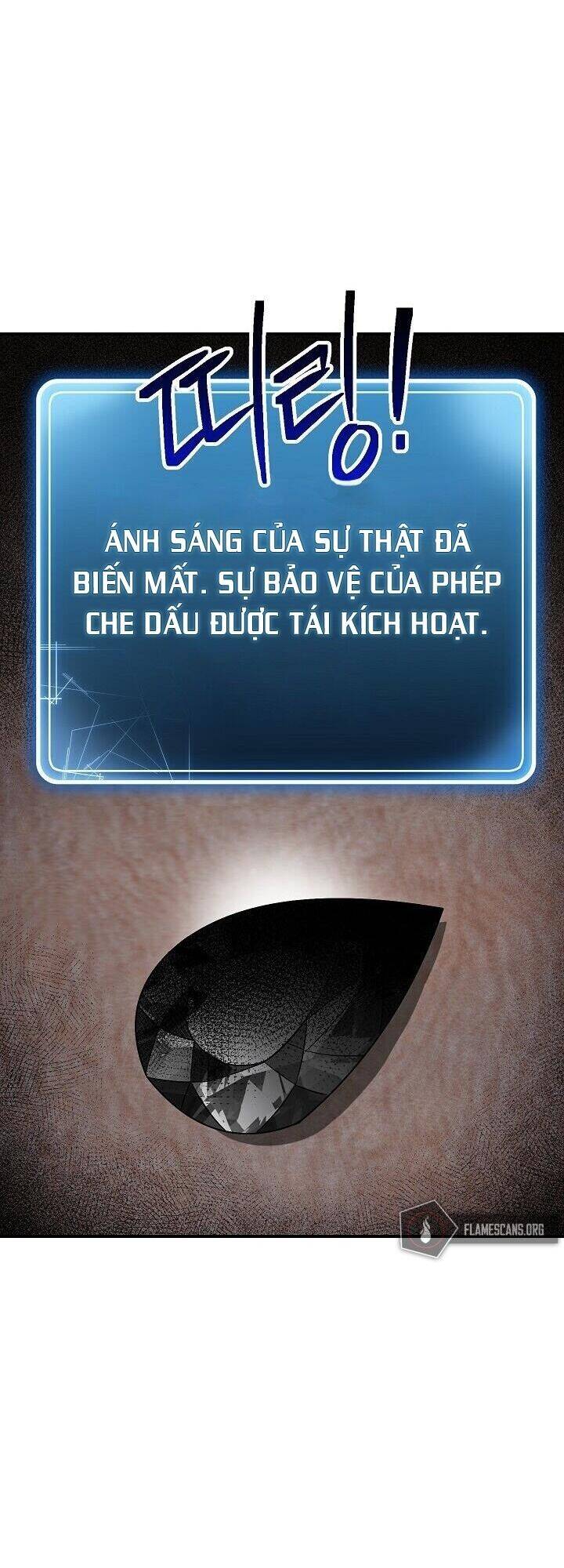 Cốt Binh Trở Lại Chapter 150 - Trang 2