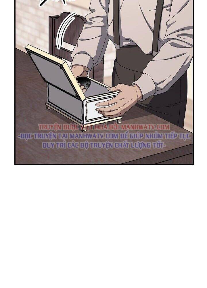 Cốt Binh Trở Lại Chapter 150 - Trang 2