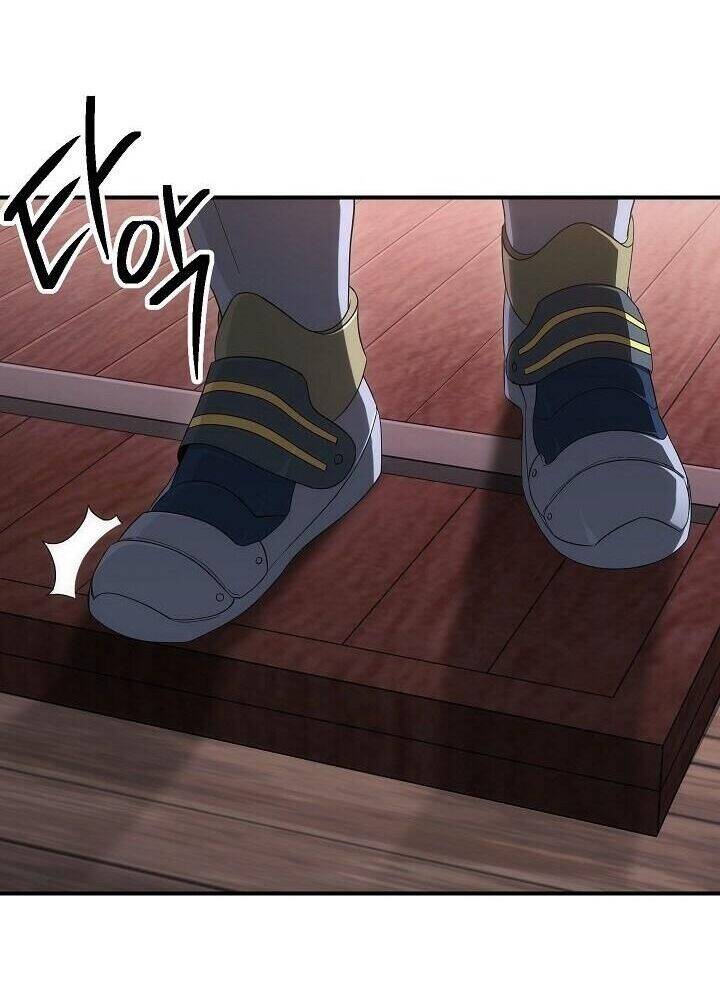 Cốt Binh Trở Lại Chapter 150 - Trang 2