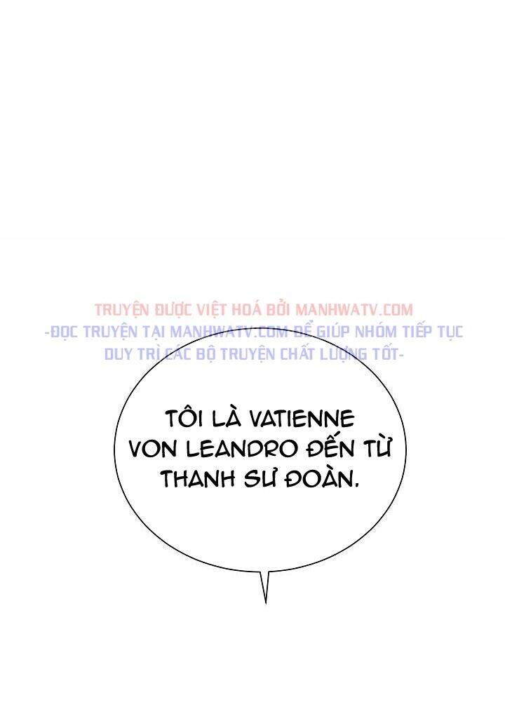 Cốt Binh Trở Lại Chapter 150 - Trang 2