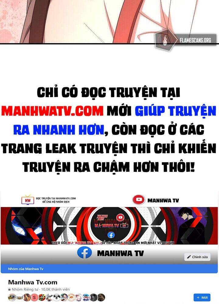 Cốt Binh Trở Lại Chapter 150 - Trang 2