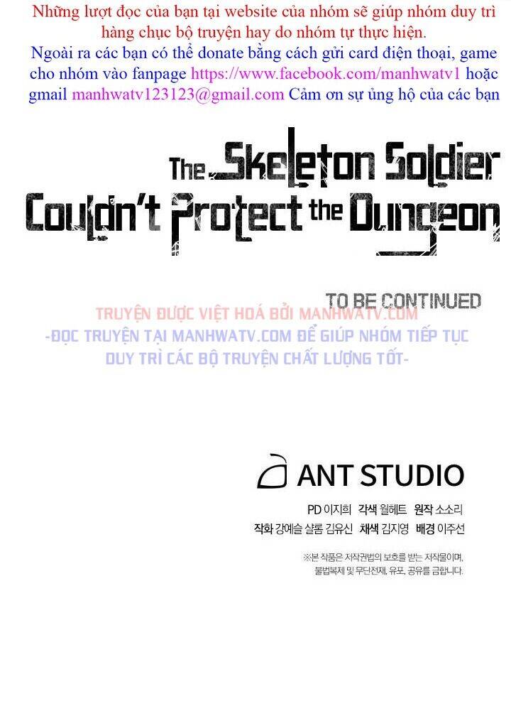 Cốt Binh Trở Lại Chapter 150 - Trang 2