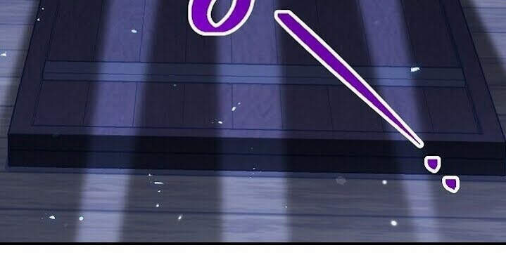 Cốt Binh Trở Lại Chapter 151 - Trang 2