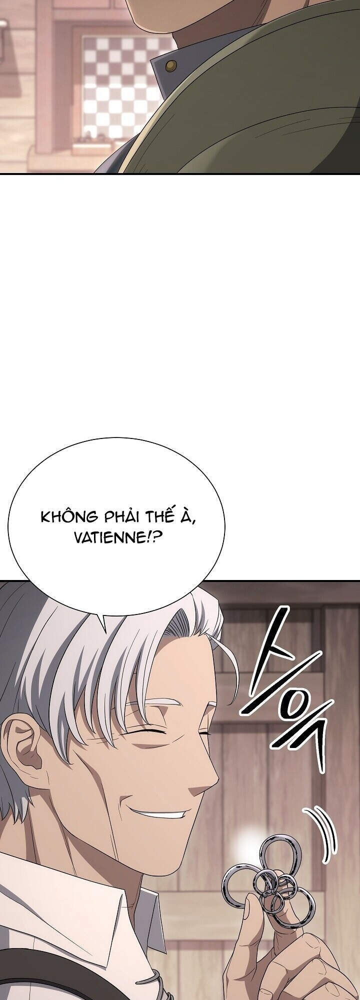 Cốt Binh Trở Lại Chapter 151 - Trang 2