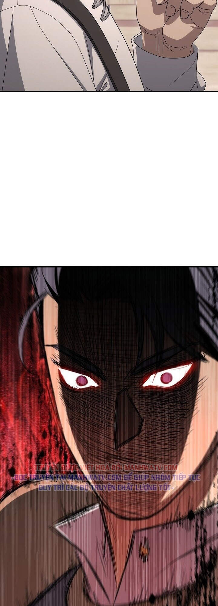 Cốt Binh Trở Lại Chapter 151 - Trang 2