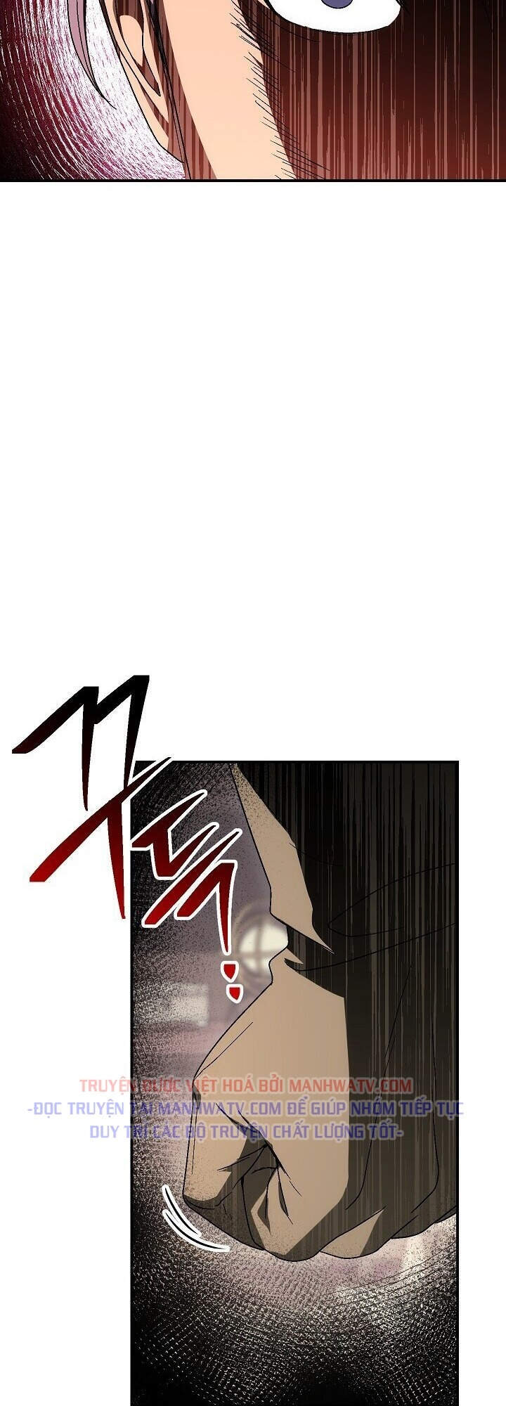 Cốt Binh Trở Lại Chapter 151 - Trang 2