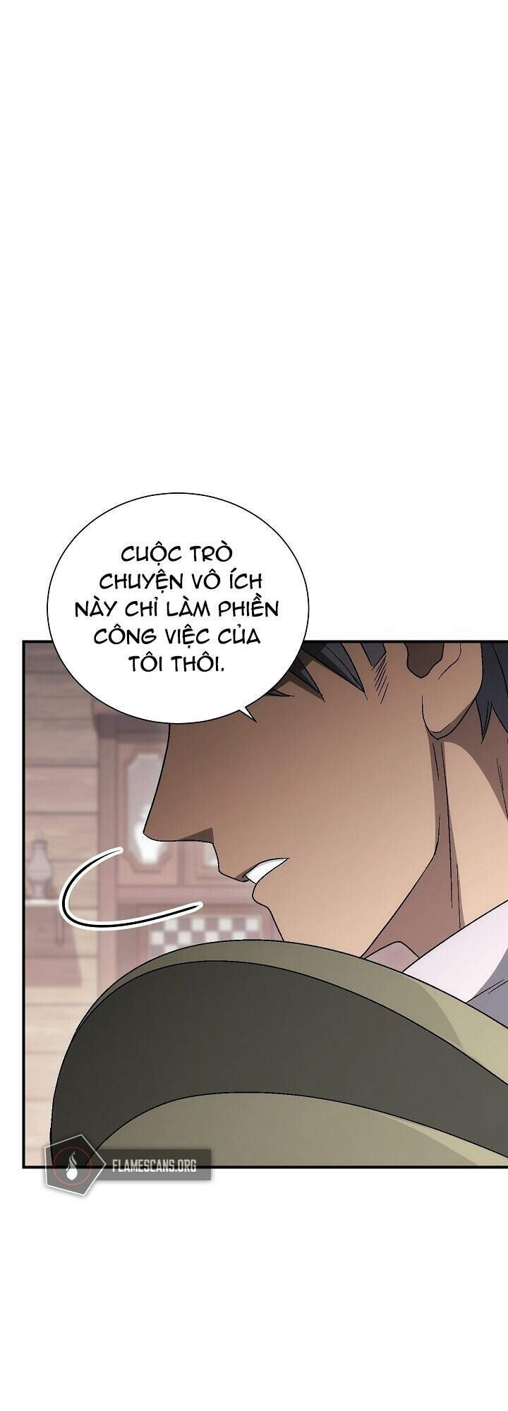 Cốt Binh Trở Lại Chapter 151 - Trang 2