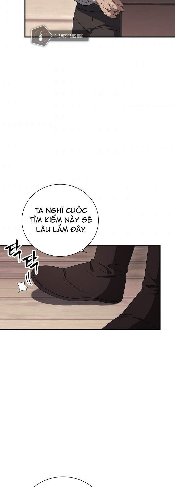 Cốt Binh Trở Lại Chapter 151 - Trang 2