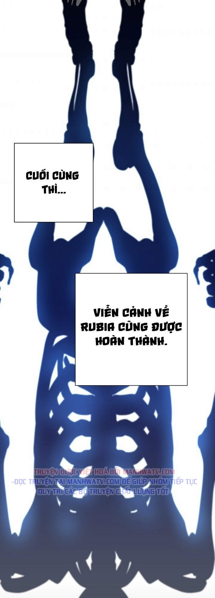 Cốt Binh Trở Lại Chapter 151 - Trang 2