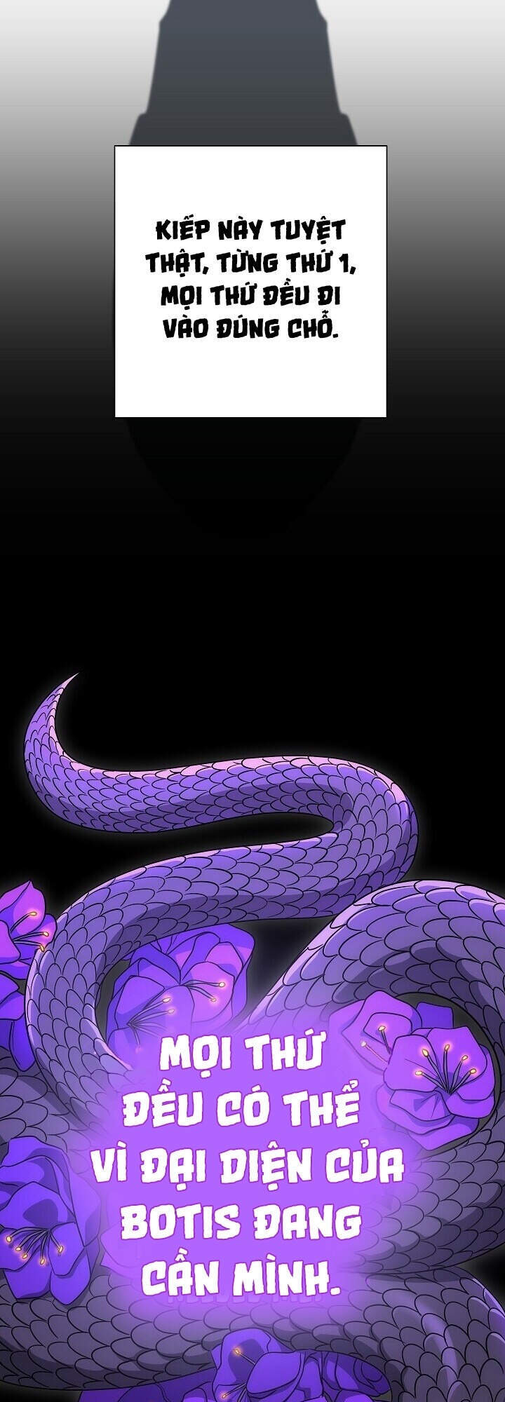 Cốt Binh Trở Lại Chapter 151 - Trang 2