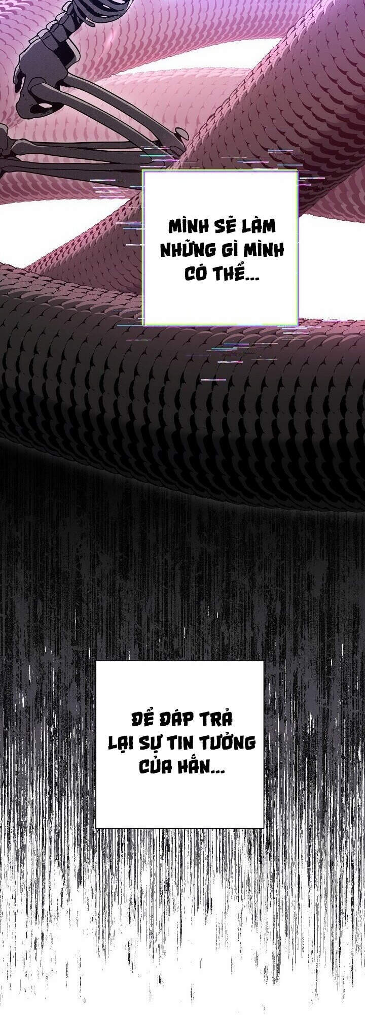 Cốt Binh Trở Lại Chapter 151 - Trang 2