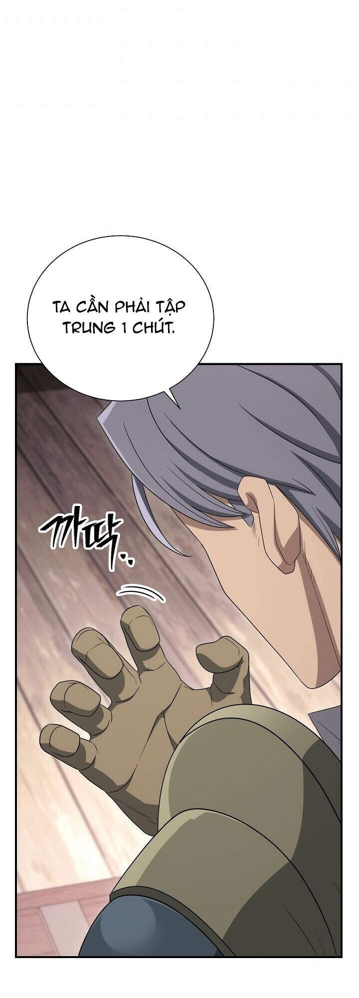 Cốt Binh Trở Lại Chapter 151 - Trang 2