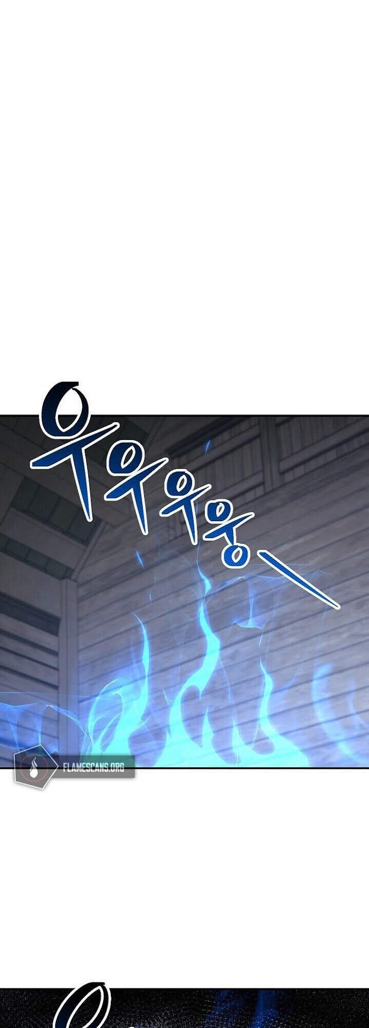 Cốt Binh Trở Lại Chapter 151 - Trang 2