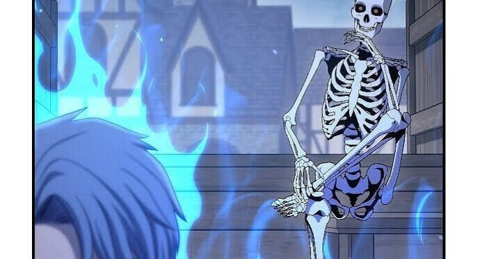 Cốt Binh Trở Lại Chapter 151 - Trang 2