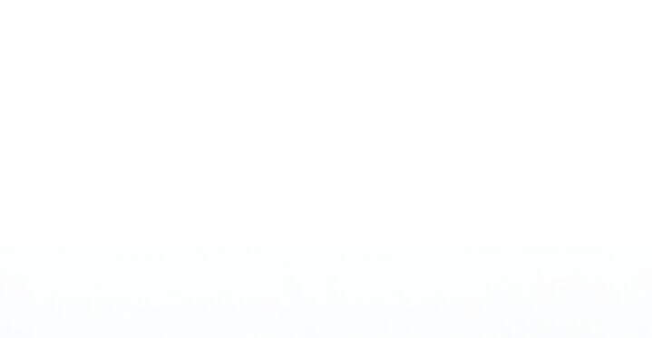 Cốt Binh Trở Lại Chapter 151 - Trang 2