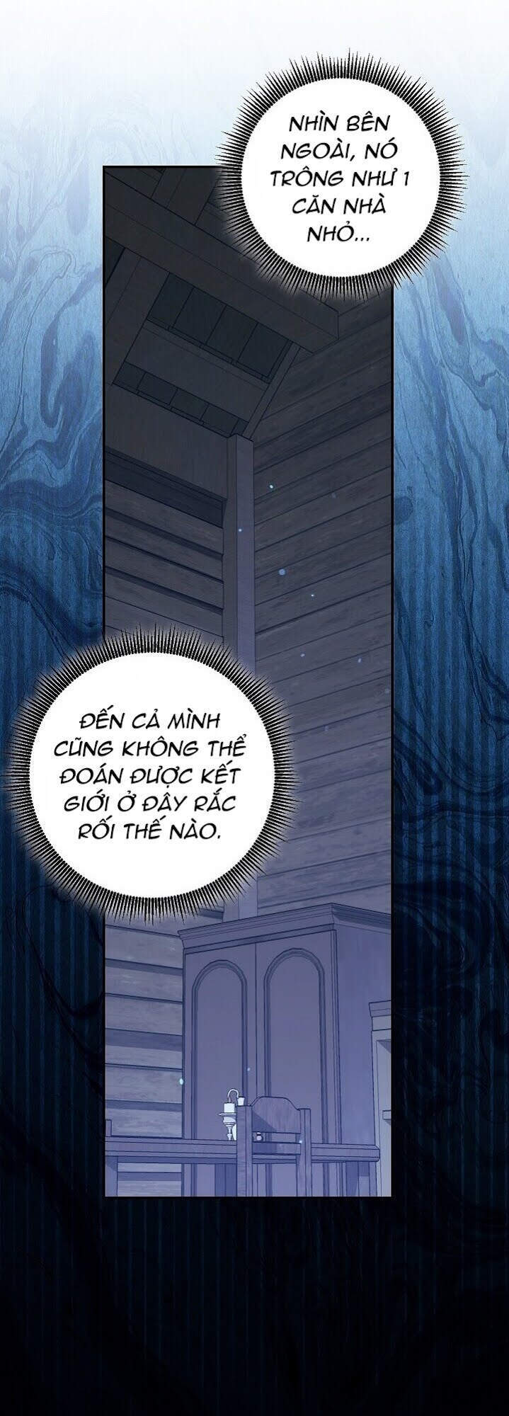 Cốt Binh Trở Lại Chapter 151 - Trang 2