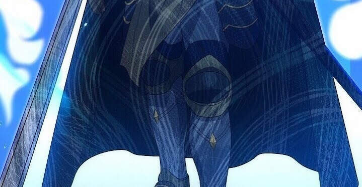 Cốt Binh Trở Lại Chapter 151 - Trang 2