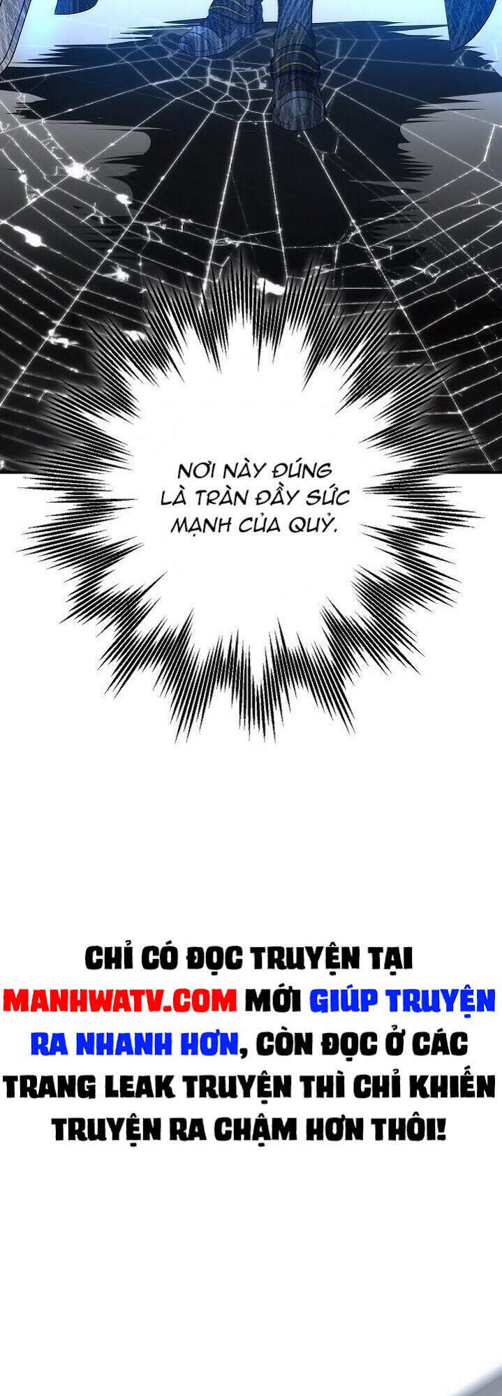 Cốt Binh Trở Lại Chapter 151 - Trang 2