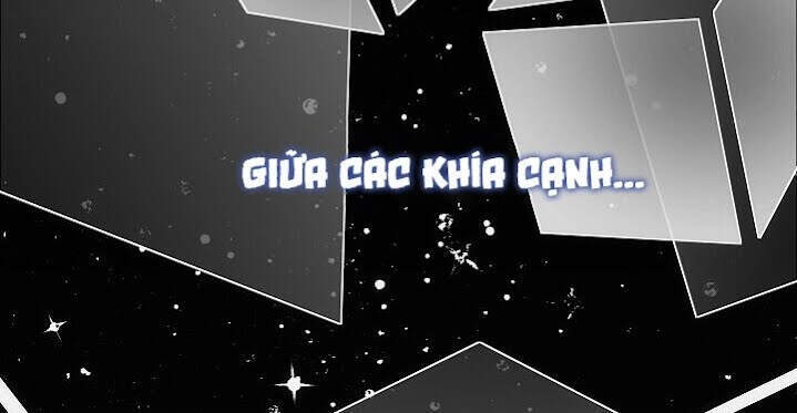Cốt Binh Trở Lại Chapter 151 - Trang 2