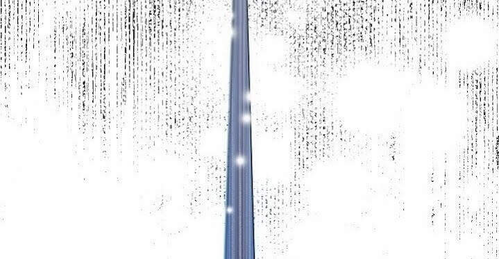 Cốt Binh Trở Lại Chapter 151 - Trang 2