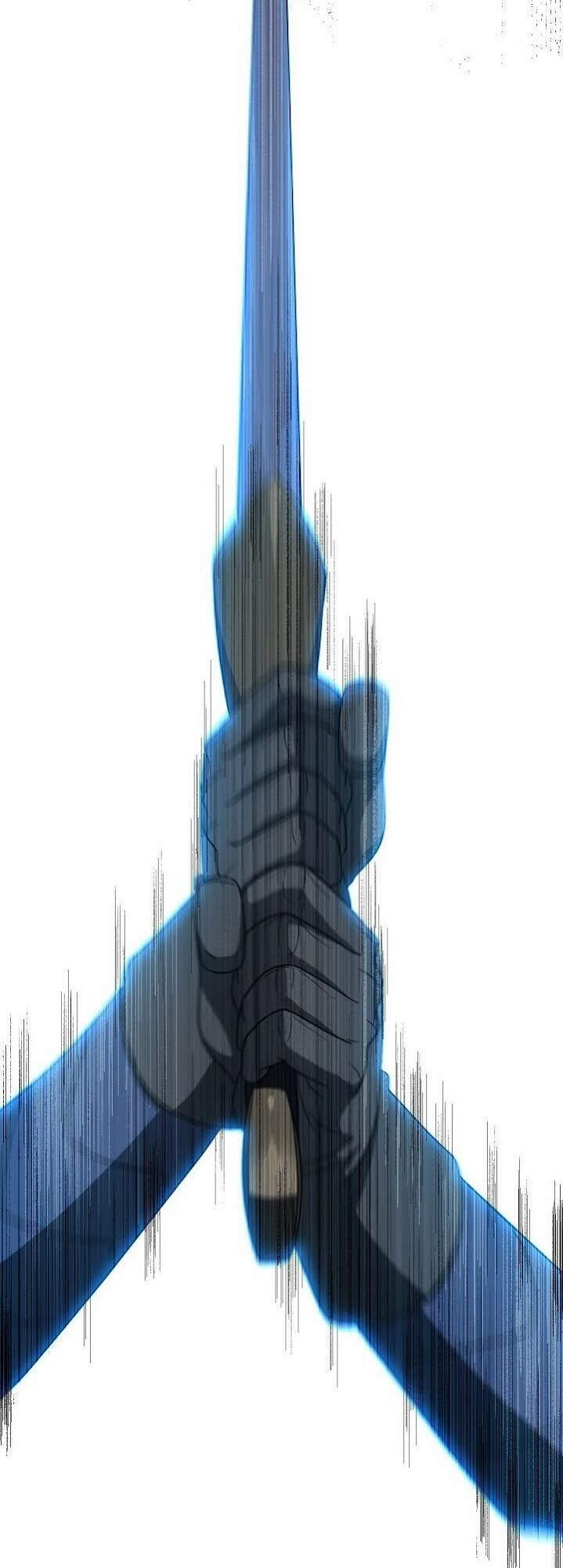 Cốt Binh Trở Lại Chapter 151 - Trang 2