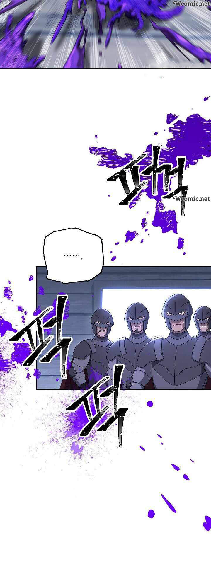 Cốt Binh Trở Lại Chapter 152 - Trang 2