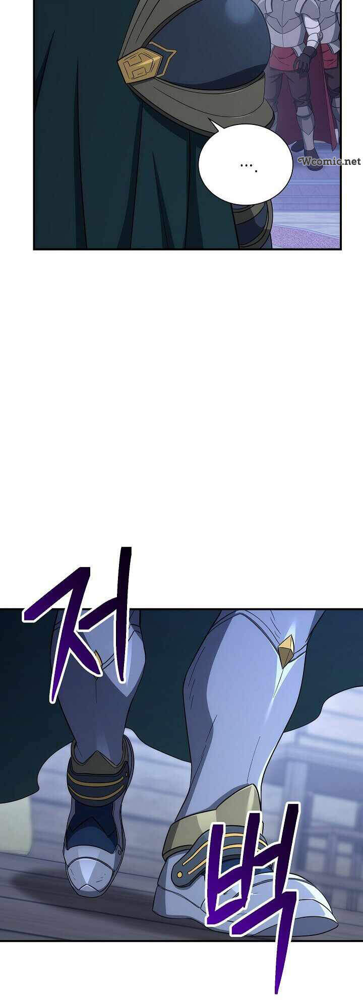 Cốt Binh Trở Lại Chapter 152 - Trang 2