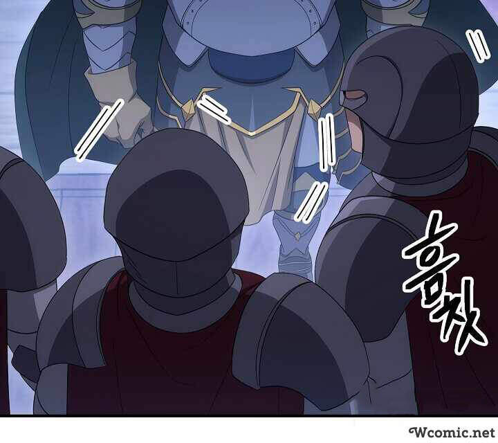 Cốt Binh Trở Lại Chapter 152 - Trang 2