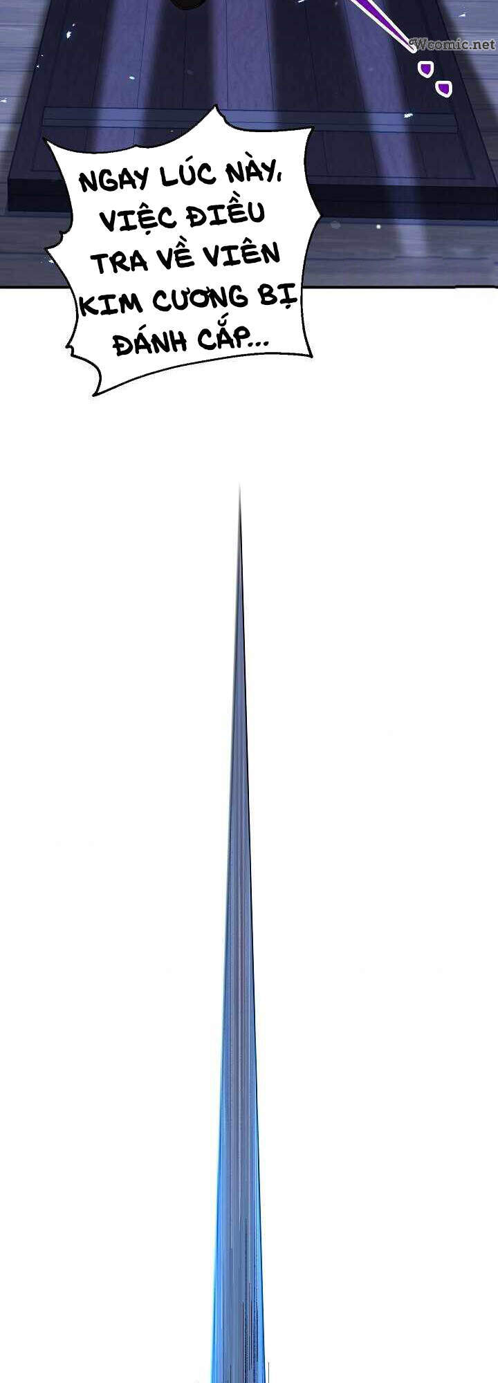Cốt Binh Trở Lại Chapter 152 - Trang 2