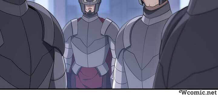 Cốt Binh Trở Lại Chapter 152 - Trang 2