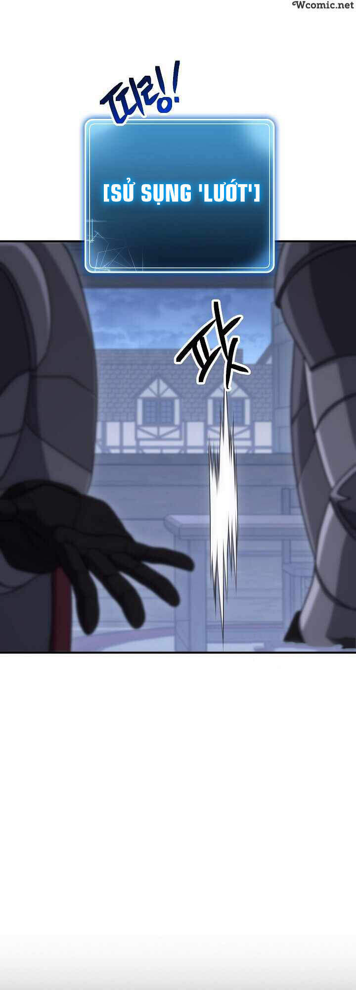 Cốt Binh Trở Lại Chapter 152 - Trang 2