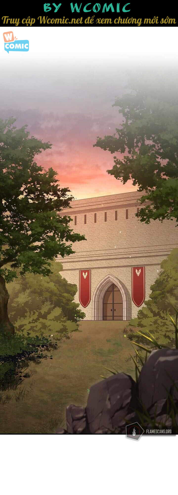 Cốt Binh Trở Lại Chapter 152 - Trang 2