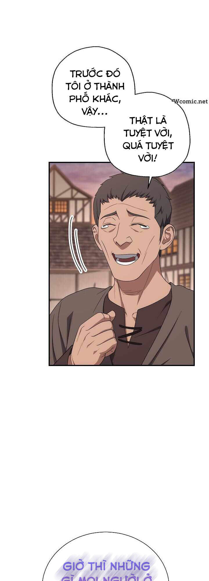 Cốt Binh Trở Lại Chapter 152 - Trang 2