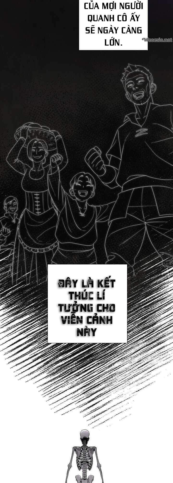 Cốt Binh Trở Lại Chapter 152 - Trang 2