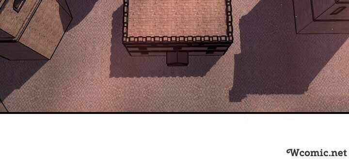 Cốt Binh Trở Lại Chapter 152 - Trang 2