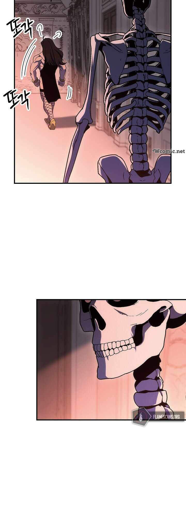 Cốt Binh Trở Lại Chapter 152 - Trang 2