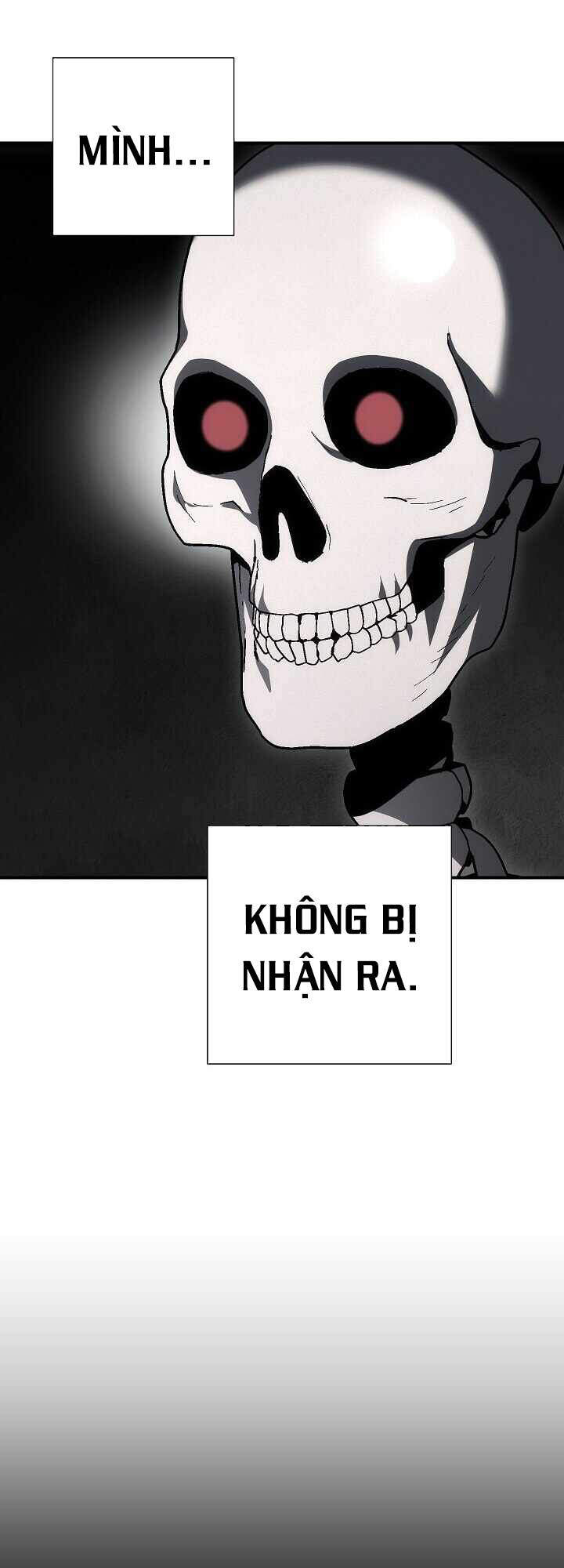 Cốt Binh Trở Lại Chapter 152 - Trang 2