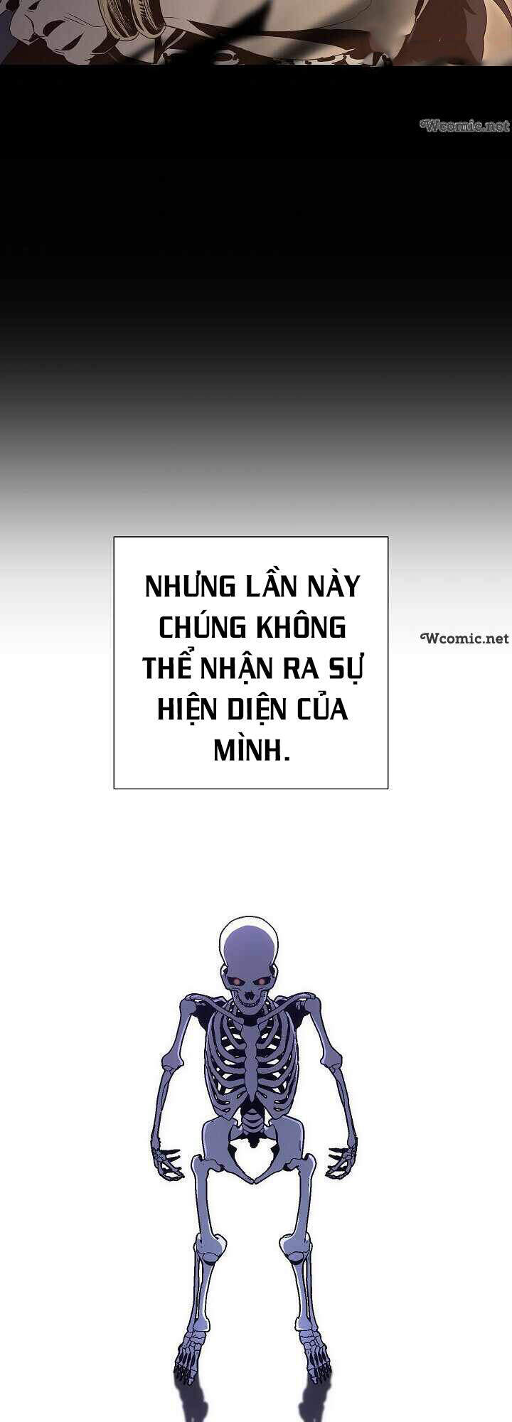 Cốt Binh Trở Lại Chapter 152 - Trang 2