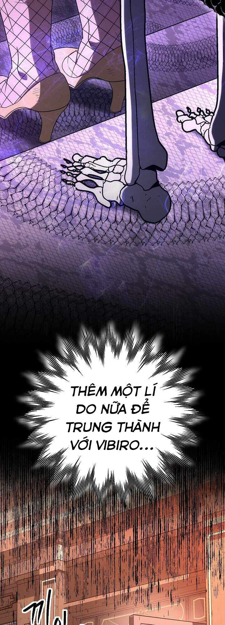 Cốt Binh Trở Lại Chapter 152 - Trang 2