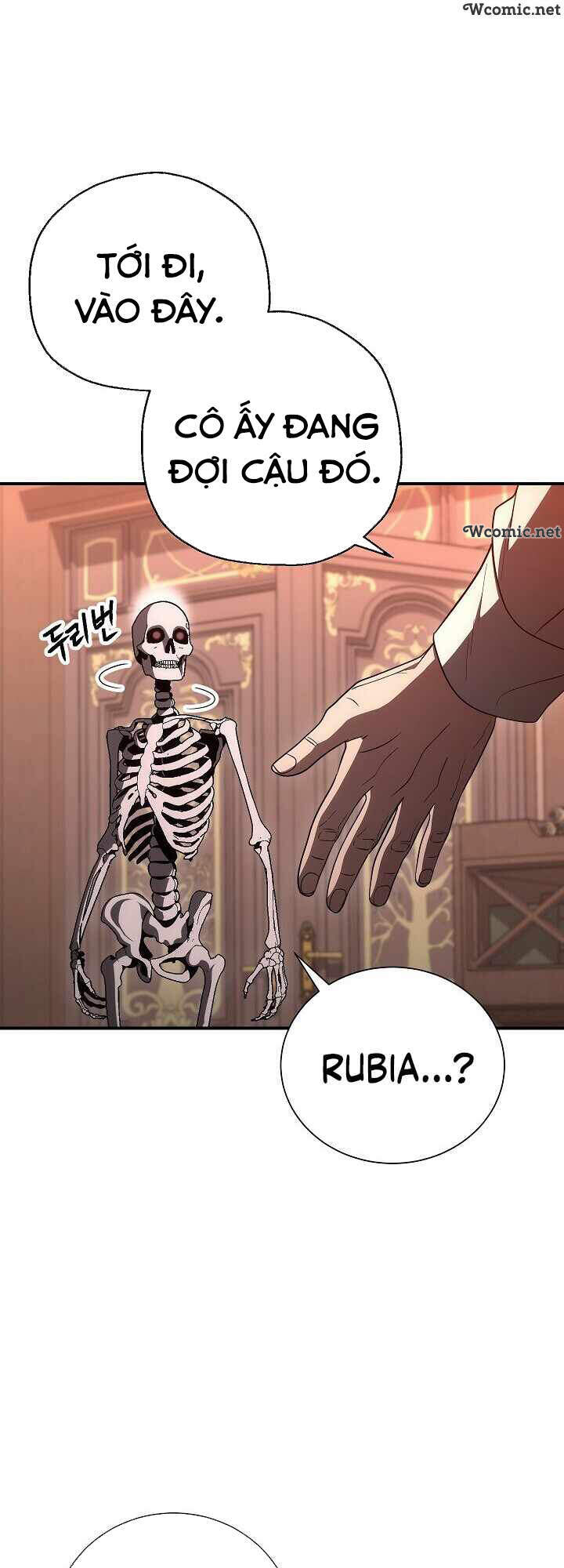 Cốt Binh Trở Lại Chapter 152 - Trang 2